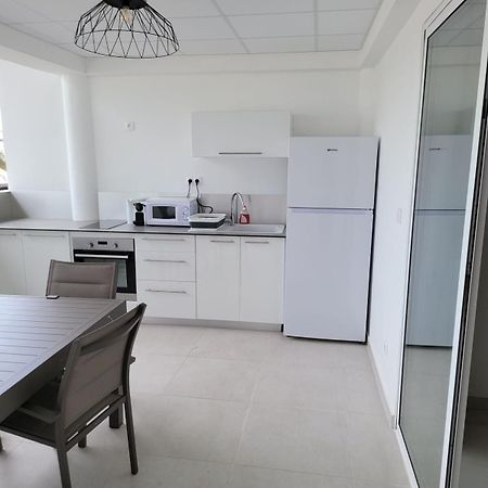 Hello Guyane Apartment Cayenne Luaran gambar
