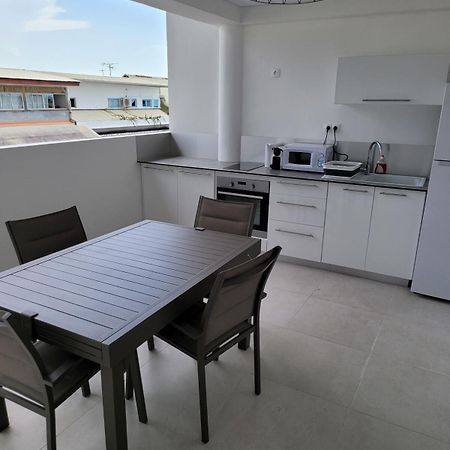 Hello Guyane Apartment Cayenne Luaran gambar