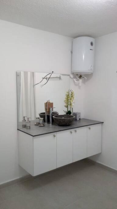 Hello Guyane Apartment Cayenne Luaran gambar