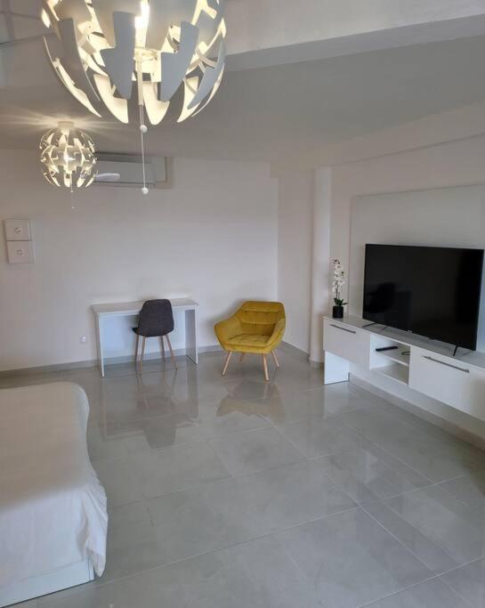 Hello Guyane Apartment Cayenne Luaran gambar