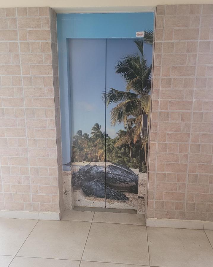 Hello Guyane Apartment Cayenne Luaran gambar